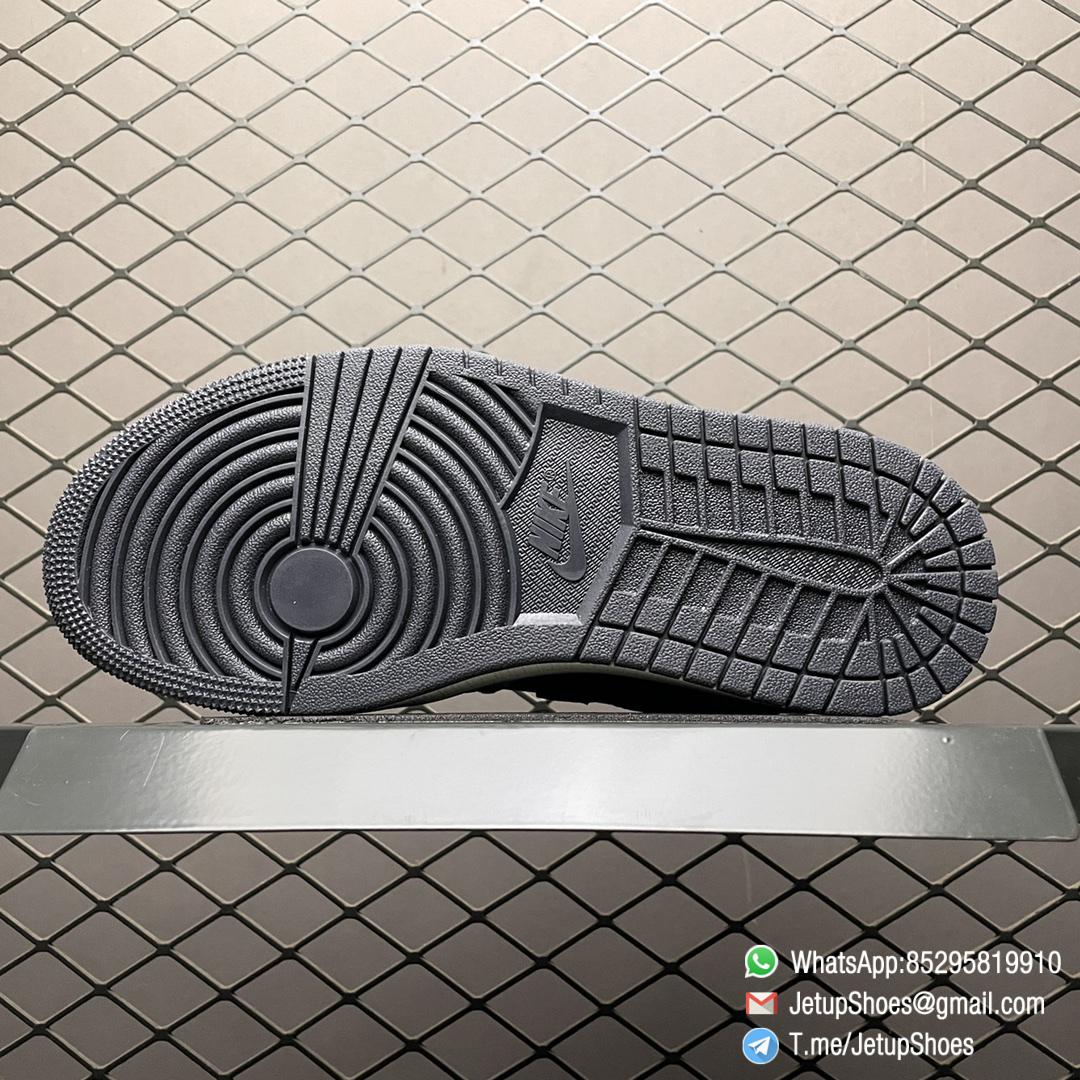 Best Replica Air Jordan 1 Low SE Beaded Swoosh SKU DV1762 001 9 Best Replica Air Jordan 1 Low SE Beaded Swoosh SKU DV1762 001 9