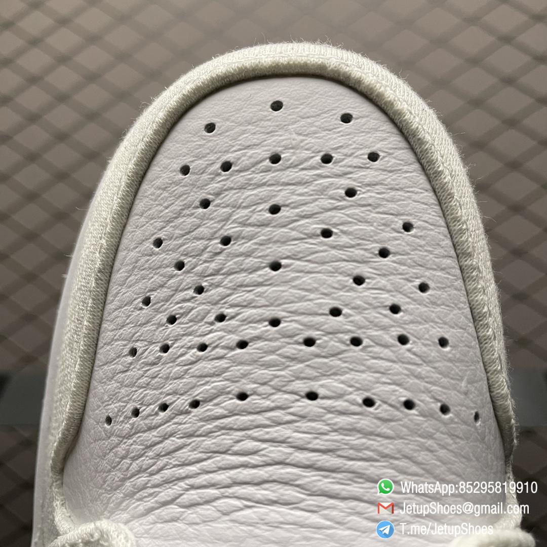 Best Replica Air Jordan 1 Mid SE Light Iron Ore SKU DN4045 001 7 Best Replica Air Jordan 1 Mid SE Light Iron Ore SKU DN4045 001 7