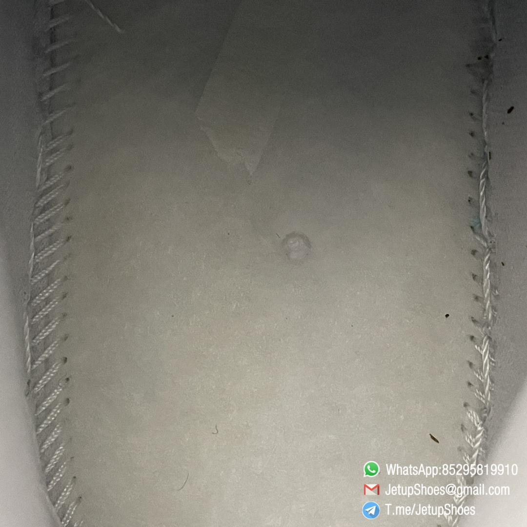 Best Replica Air Jordan 1 Mid SE Light Iron Ore SKU DN4045 001 8 Best Replica Air Jordan 1 Mid SE Light Iron Ore SKU DN4045 001 8