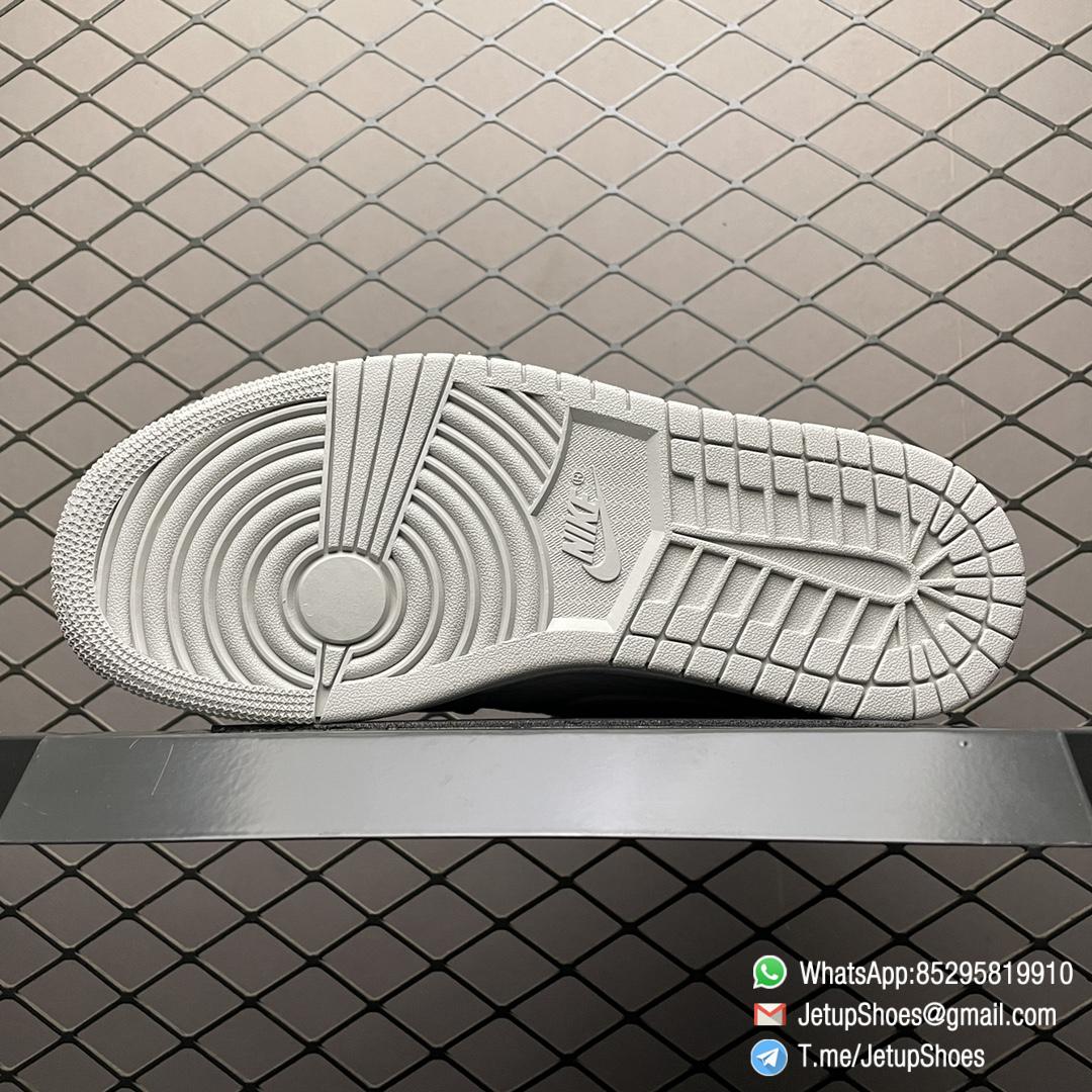 Best Replica Air Jordan 1 Mid SE Light Iron Ore SKU DN4045 001 9 Best Replica Air Jordan 1 Mid SE Light Iron Ore SKU DN4045 001 9