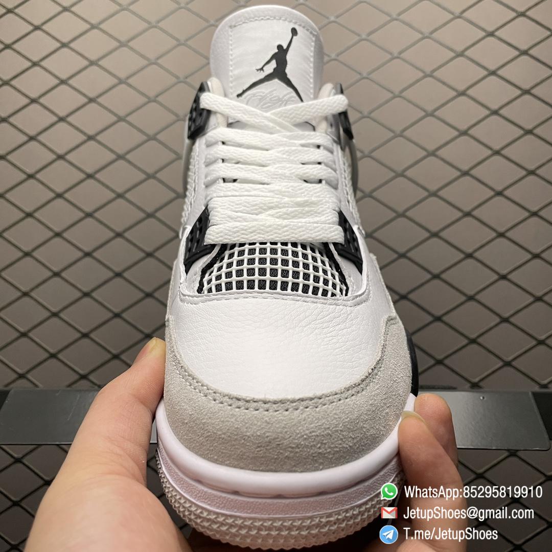 Best Replica Air Jordan 4 Retro Military Black SKU DH6927 111 3 Best Replica Air Jordan 4 Retro Military Black SKU DH6927 111 3