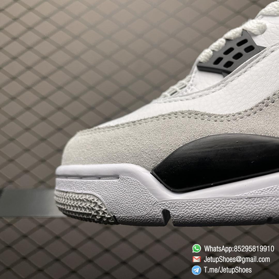 Best Replica Air Jordan 4 Retro Military Black SKU DH6927 111 5 Best Replica Air Jordan 4 Retro Military Black SKU DH6927 111 5