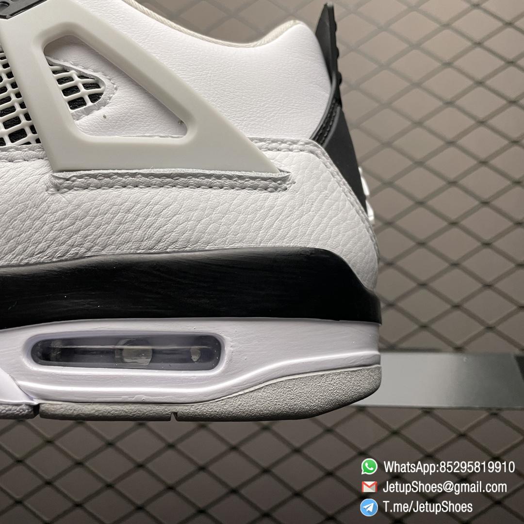 Best Replica Air Jordan 4 Retro Military Black SKU DH6927 111 6 Best Replica Air Jordan 4 Retro Military Black SKU DH6927 111 6