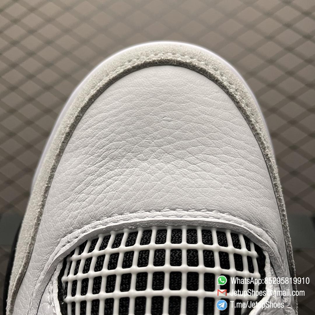 Best Replica Air Jordan 4 Retro Military Black SKU DH6927 111 7 Best Replica Air Jordan 4 Retro Military Black SKU DH6927 111 7