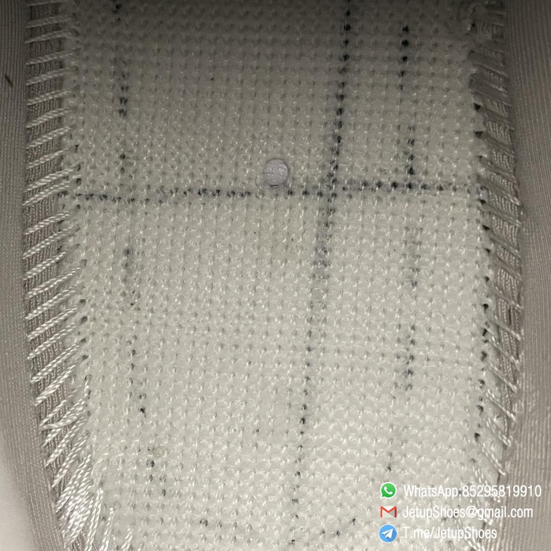 Best Replica Air Jordan 4 Retro Military Black SKU DH6927 111 8 Best Replica Air Jordan 4 Retro Military Black SKU DH6927 111 8