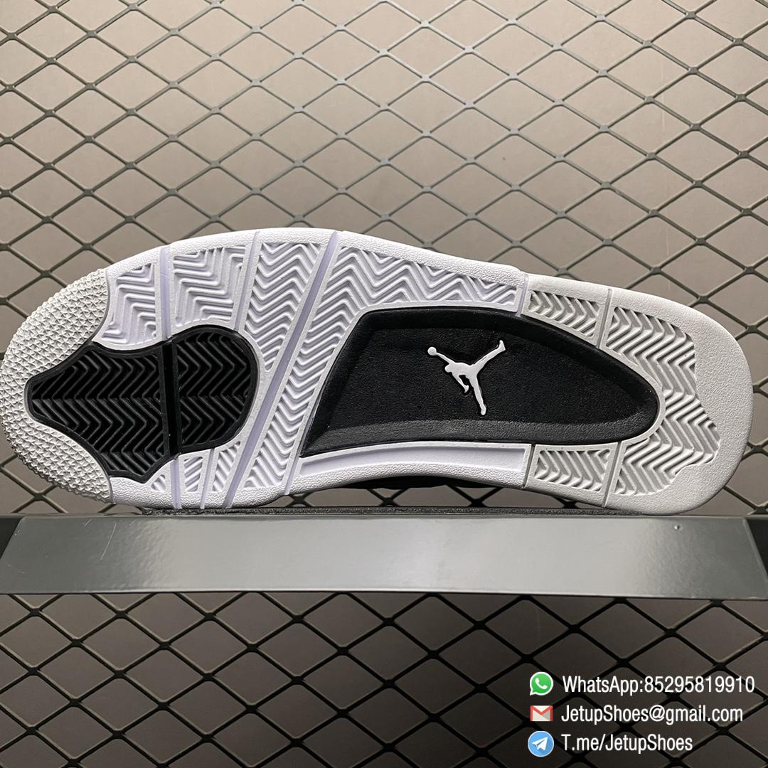Best Replica Air Jordan 4 Retro Military Black SKU DH6927 111 9 Best Replica Air Jordan 4 Retro Military Black SKU DH6927 111 9