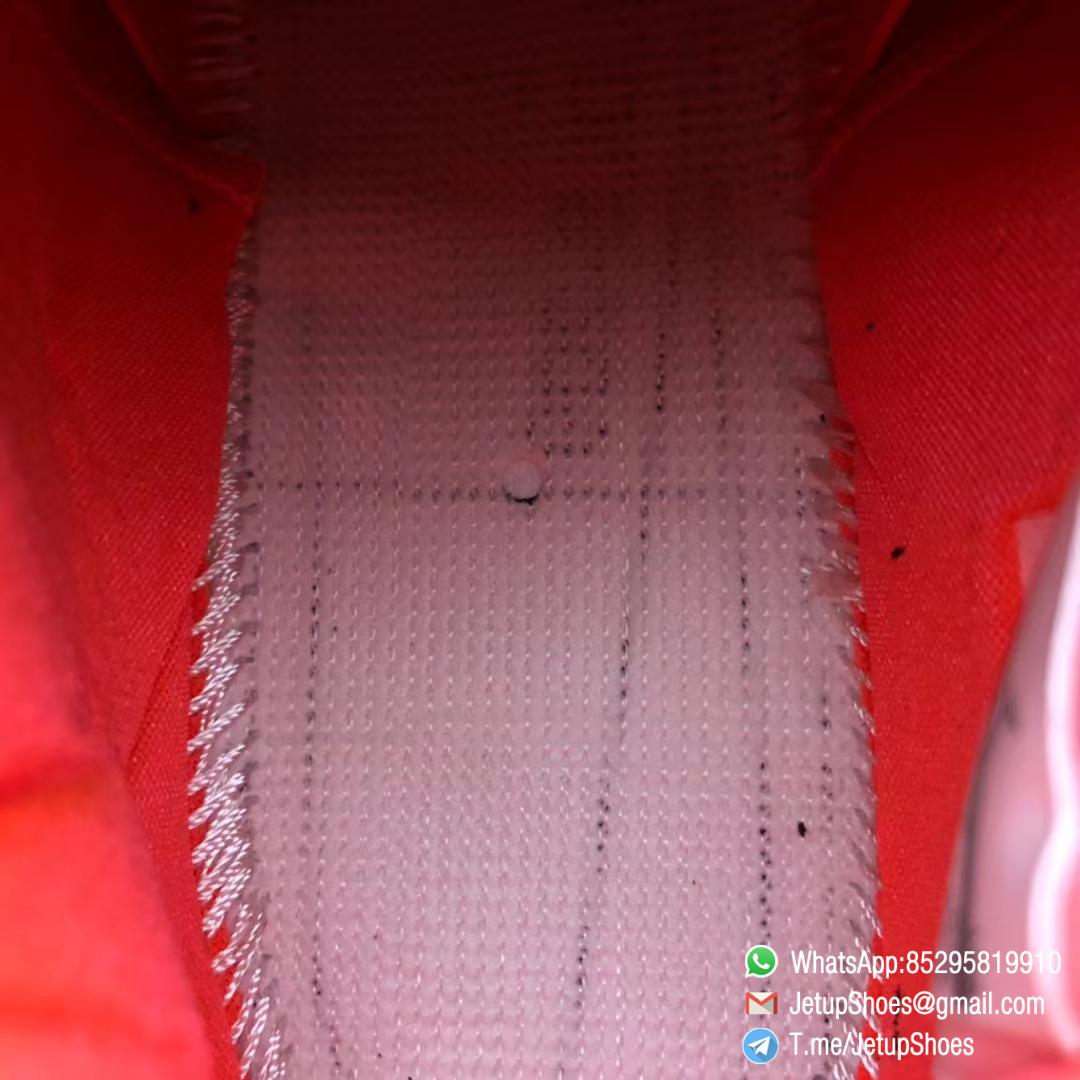 Best Replica Air Jordan 4 Retro NRG Hot Punch 2019 SKU AQ9128 600 Top Rep SNKRS 09 Best Replica Air Jordan 4 Retro NRG Hot Punch 2019 SKU AQ9128 600 Top Rep SNKRS 09