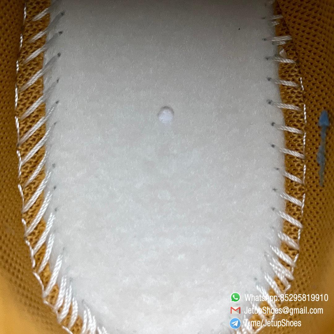 Best Replica Air Max 97 Cream White Green Red Running Shoes SKU DC3494 995 8 Best Replica Air Max 97 Cream White Green Red Running Shoes SKU DC3494 995 8