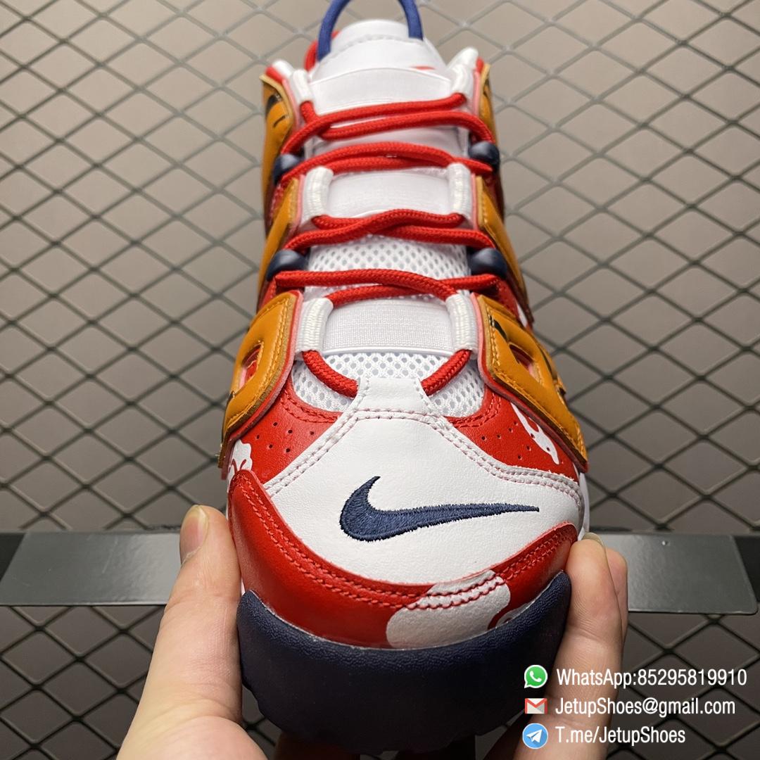 Best Replica Air More Uptempo White University Red Blue Void SKU CZ7885 100 3 Best Replica Air More Uptempo White University Red Blue Void SKU CZ7885 100 3