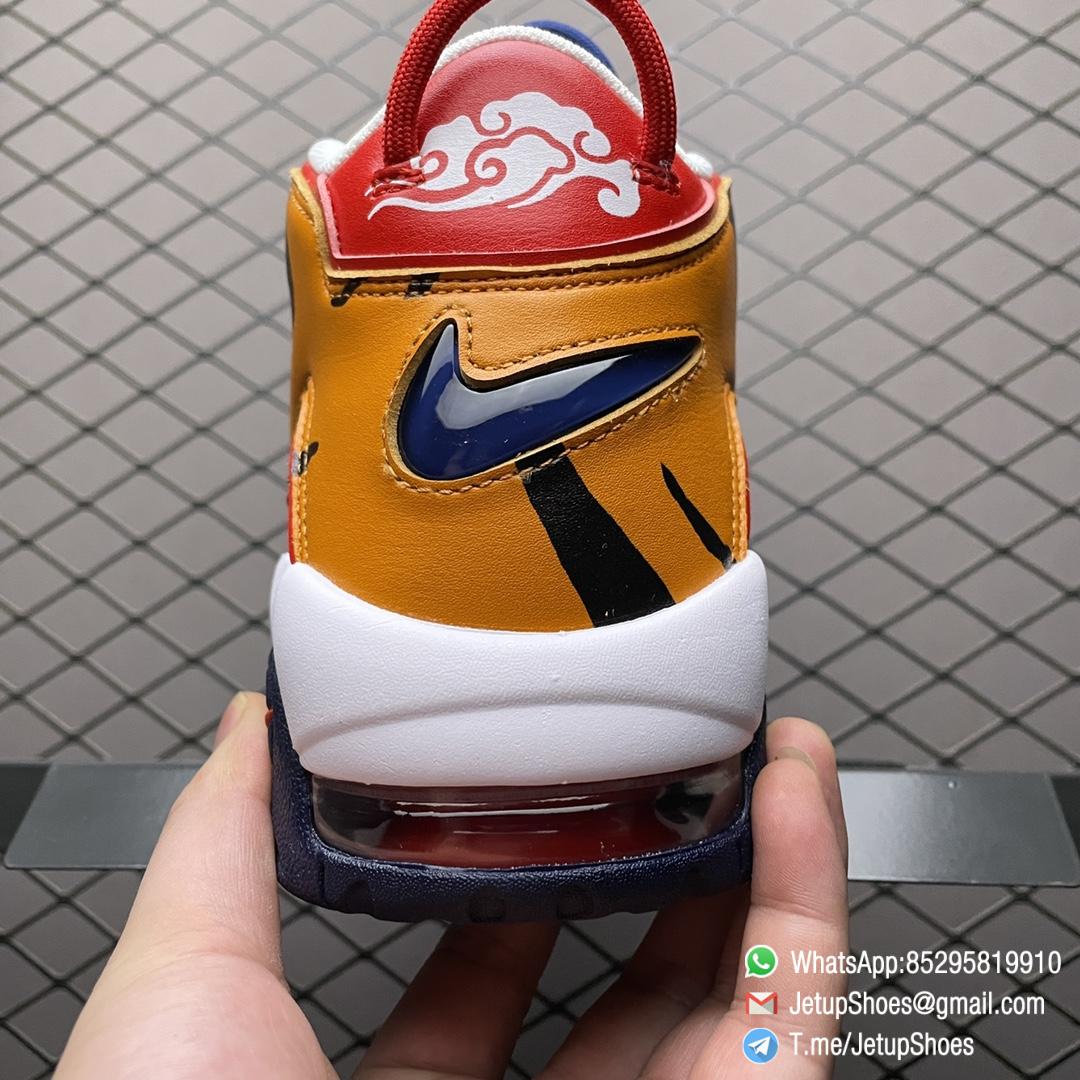 Best Replica Air More Uptempo White University Red Blue Void SKU CZ7885 100 4 Best Replica Air More Uptempo White University Red Blue Void SKU CZ7885 100 4