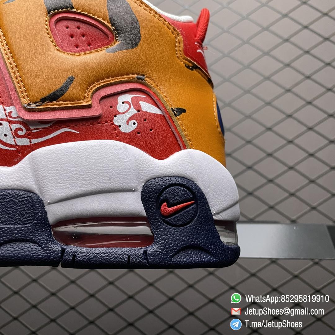 Best Replica Air More Uptempo White University Red Blue Void SKU CZ7885 100 6 Best Replica Air More Uptempo White University Red Blue Void SKU CZ7885 100 6