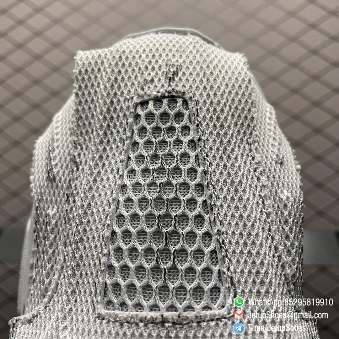 Best Replica Balenciaga Phantom Sneaker Grey Mesh Fabric SKU 679339 W2E91 1715 7 Best Replica Balenciaga Phantom Sneaker Grey Mesh Fabric SKU 679339 W2E91 1715 7