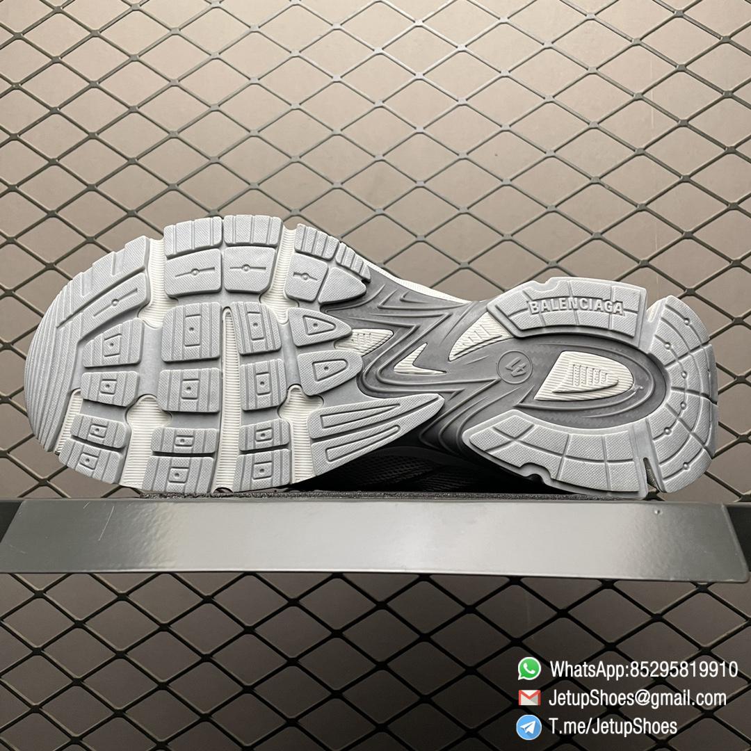 Best Replica Balenciaga Phantom Sneaker Grey Mesh Fabric SKU 679339 W2E91 1715 8 Best Replica Balenciaga Phantom Sneaker Grey Mesh Fabric SKU 679339 W2E91 1715 8