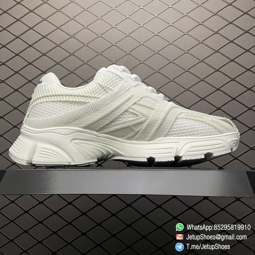 Best Replica Balenciaga Phantom Sneaker White Mesh Fabric SKU 678869 W2E92 9000 2 Best Replica Balenciaga Phantom Sneaker White Mesh Fabric SKU 678869 W2E92 9000 2
