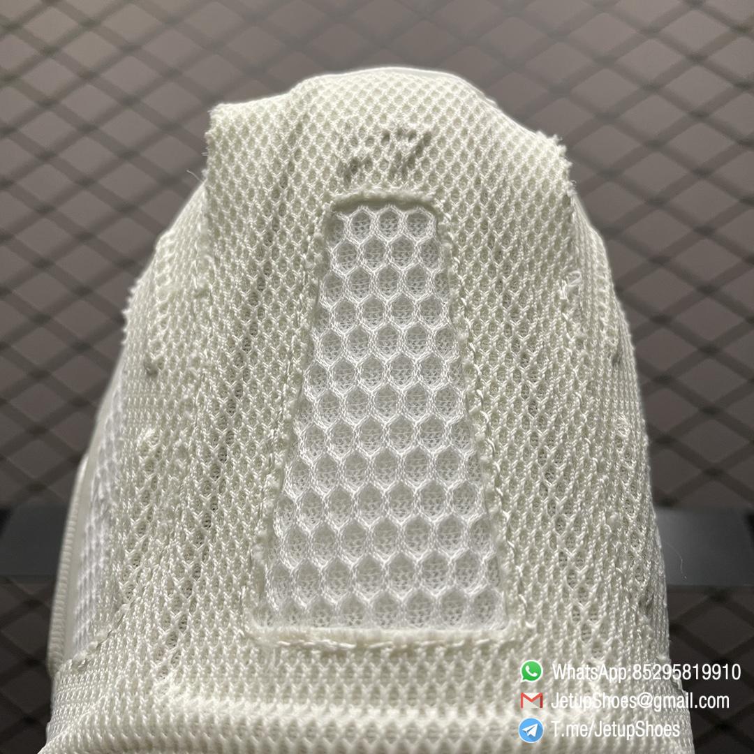 Best Replica Balenciaga Phantom Sneaker White Mesh Fabric SKU 678869 W2E92 9000 7 Best Replica Balenciaga Phantom Sneaker White Mesh Fabric SKU 678869 W2E92 9000 7
