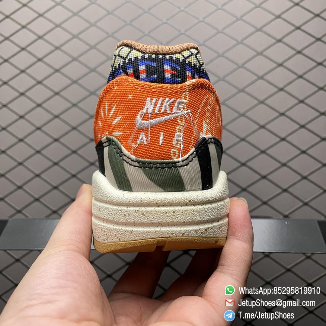 Best Replica Concepts x Air Max 1 SP Heavy Running Shoes SKU DN1803 900 4 Best Replica Concepts x Air Max 1 SP Heavy Running Shoes SKU DN1803 900 4