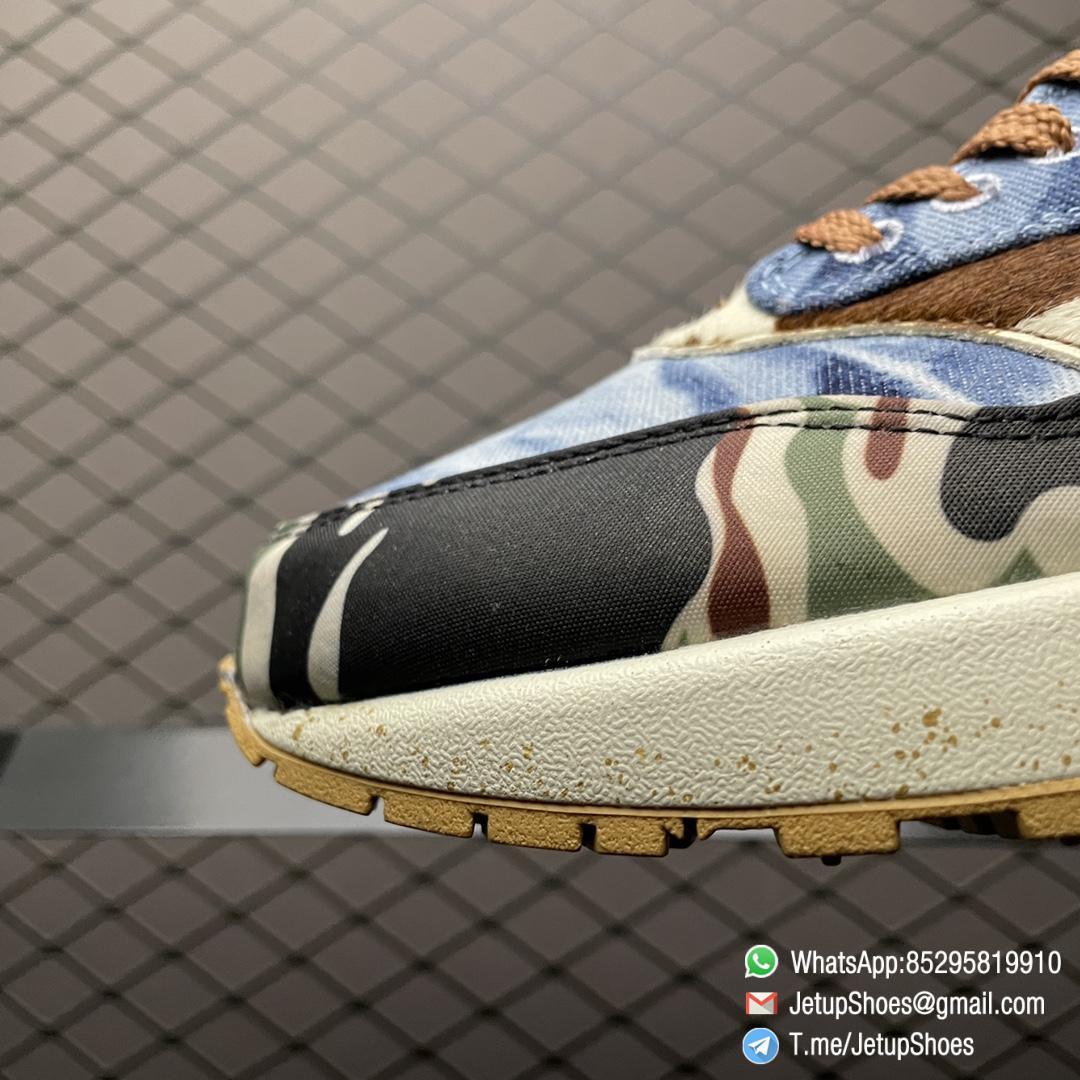 Best Replica Concepts x Air Max 1 SP Heavy Running Shoes SKU DN1803 900 5 Best Replica Concepts x Air Max 1 SP Heavy Running Shoes SKU DN1803 900 5