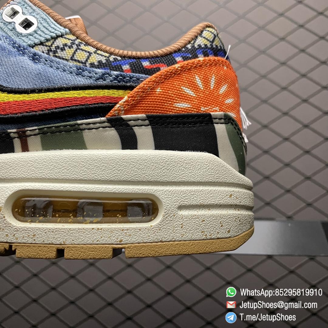 Best Replica Concepts x Air Max 1 SP Heavy Running Shoes SKU DN1803 900 6 Best Replica Concepts x Air Max 1 SP Heavy Running Shoes SKU DN1803 900 6