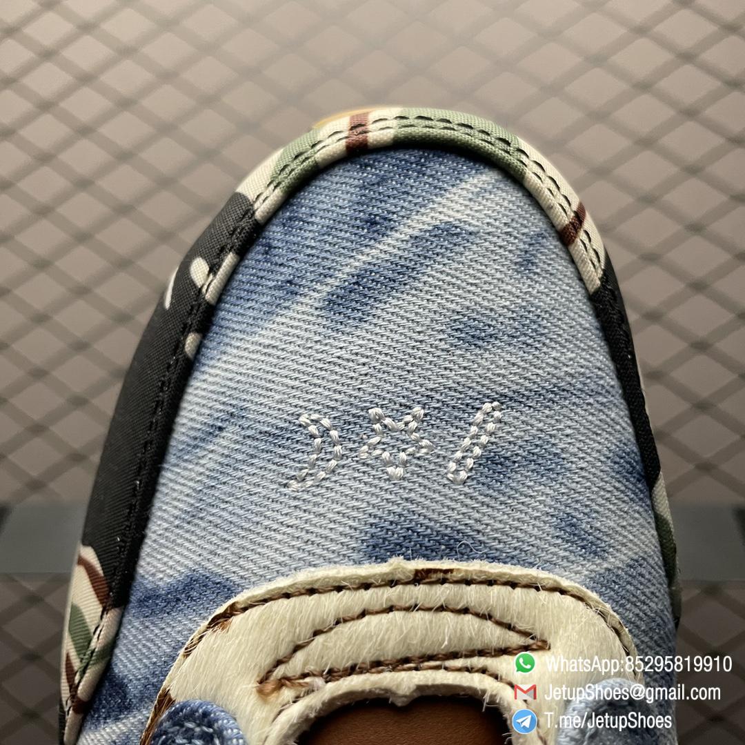 Best Replica Concepts x Air Max 1 SP Heavy Running Shoes SKU DN1803 900 7 Best Replica Concepts x Air Max 1 SP Heavy Running Shoes SKU DN1803 900 7