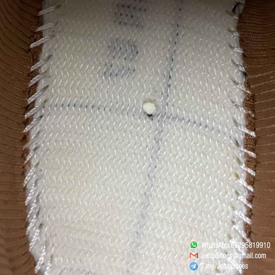 Best Replica Concepts x Air Max 1 SP Heavy Running Shoes SKU DN1803 900 8 Best Replica Concepts x Air Max 1 SP Heavy Running Shoes SKU DN1803 900 8