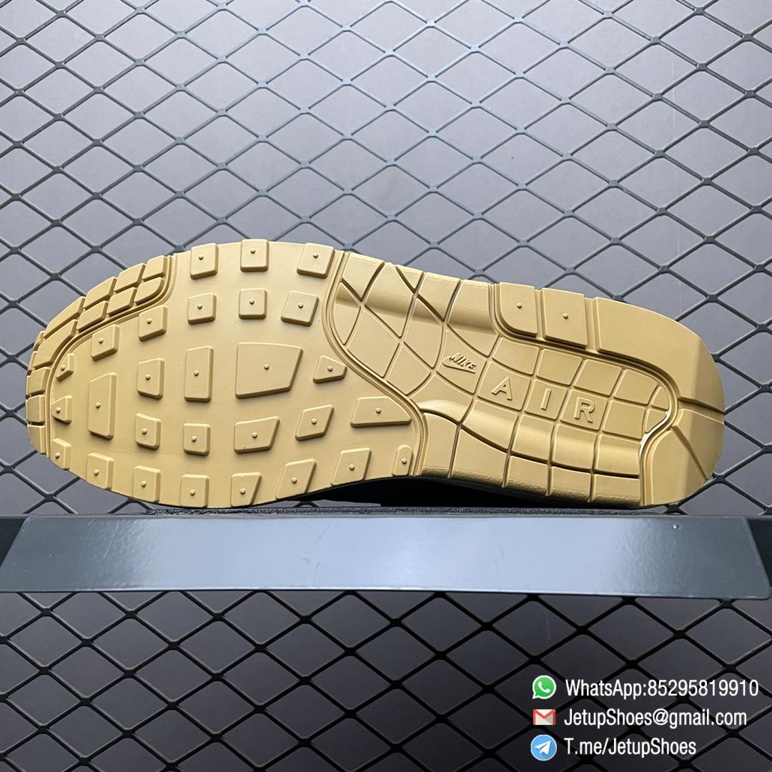 Best Replica Concepts x Air Max 1 SP Heavy Running Shoes SKU DN1803 900 9