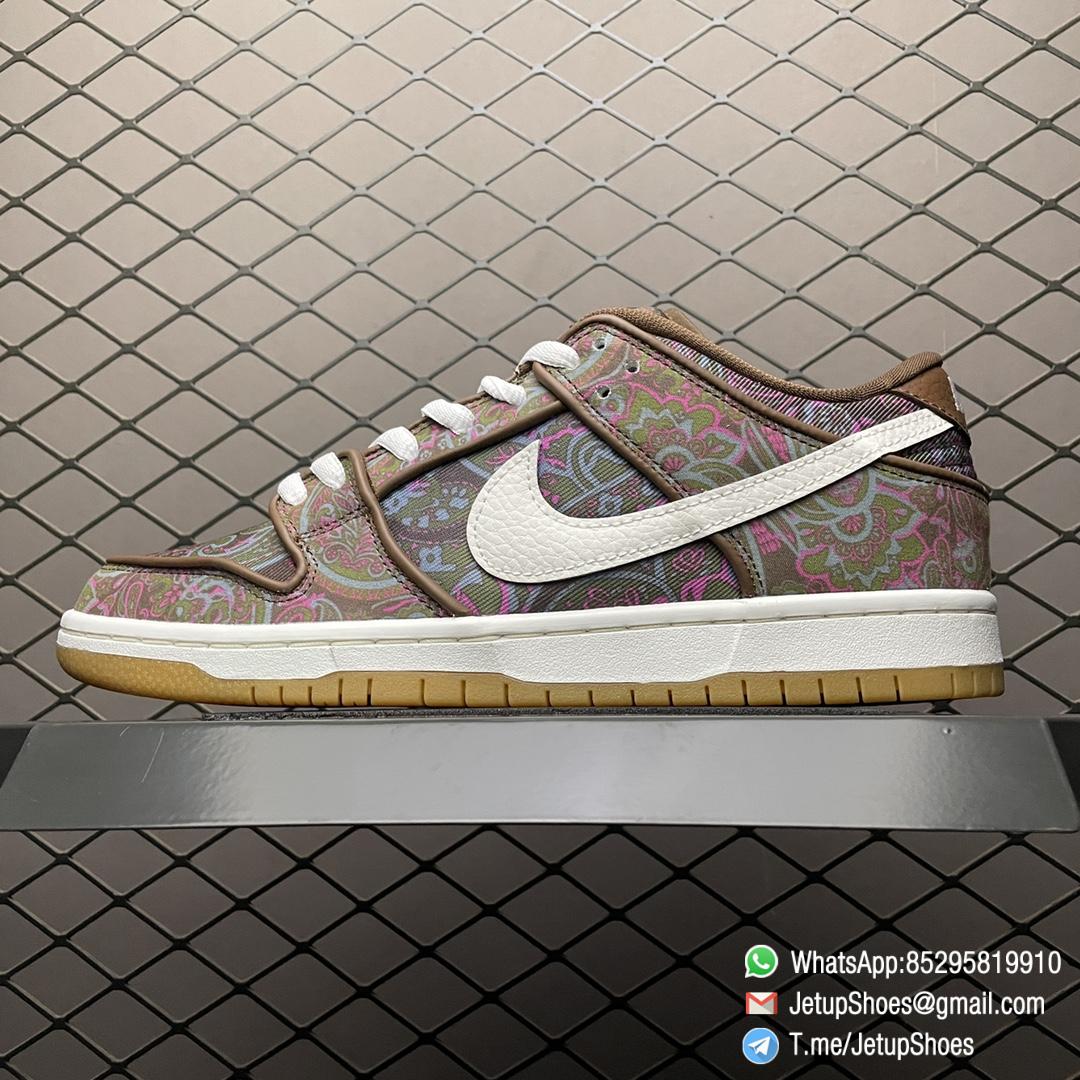 Best Replica Dunk Low Pro Premium SB Paisley Skateboarding SKU DH7534 200 1 Best Replica Dunk Low Pro Premium SB Paisley Skateboarding SKU DH7534 200 1