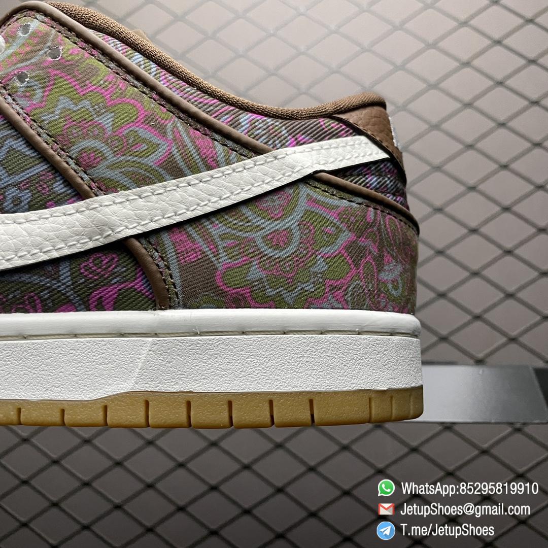 Best Replica Dunk Low Pro Premium SB Paisley Skateboarding SKU DH7534 200 6 Best Replica Dunk Low Pro Premium SB Paisley Skateboarding SKU DH7534 200 6