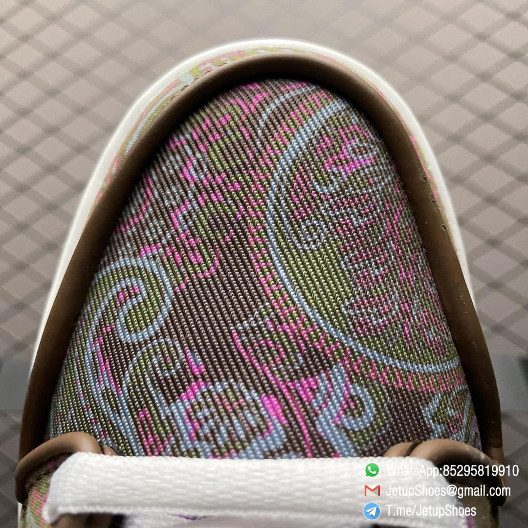 Best Replica Dunk Low Pro Premium SB Paisley Skateboarding SKU DH7534 200 7 Best Replica Dunk Low Pro Premium SB Paisley Skateboarding SKU DH7534 200 7