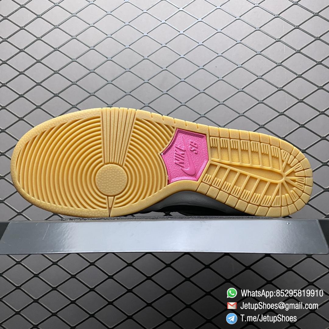 Best Replica Dunk Low Pro Premium SB Paisley Skateboarding SKU DH7534 200 8 Best Replica Dunk Low Pro Premium SB Paisley Skateboarding SKU DH7534 200 8