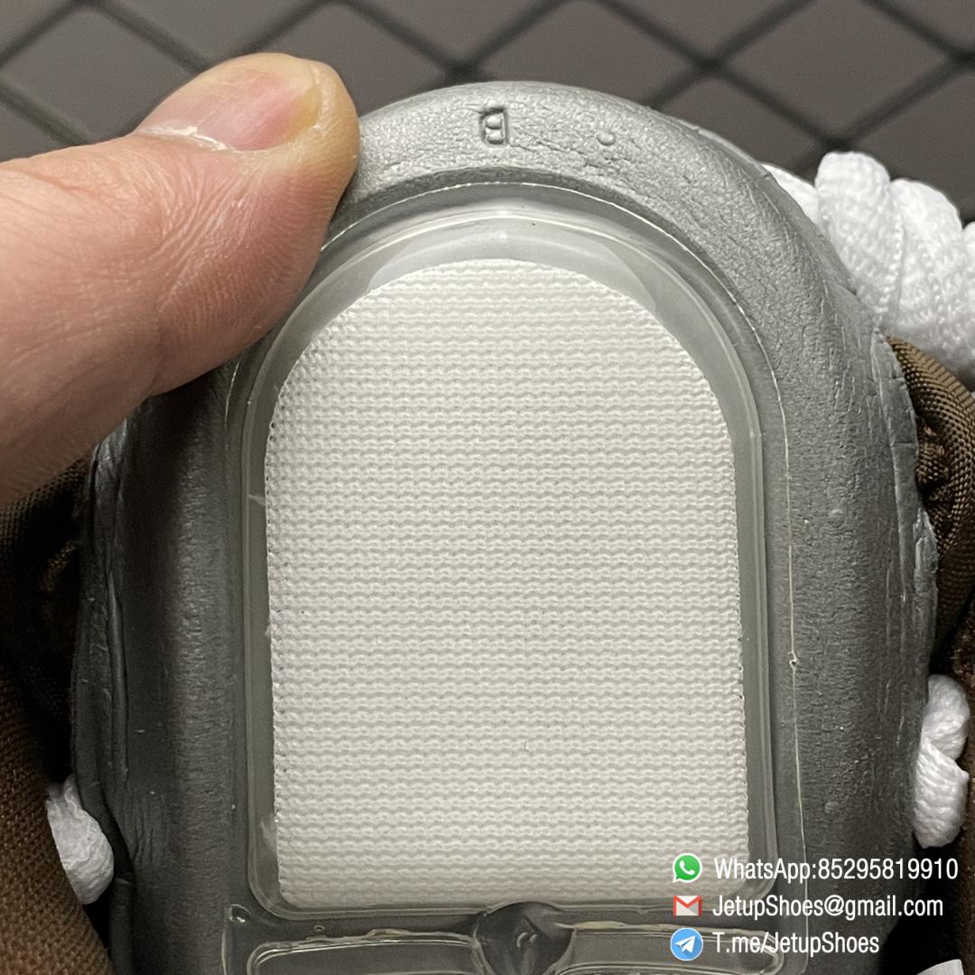 Best Replica Dunk Low Pro Premium SB Paisley Skateboarding SKU DH7534 200 9 Best Replica Dunk Low Pro Premium SB Paisley Skateboarding SKU DH7534 200 9