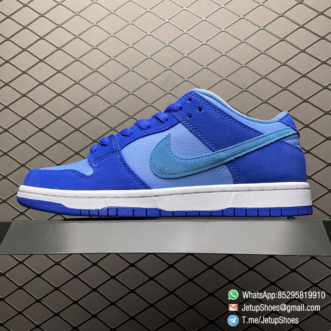 Best Replica Dunk Low Pro SB Fruity Pack Blue Raspberry Sneakers SKU DM0807 400 1 Best Replica Dunk Low Pro SB Fruity Pack Blue Raspberry Sneakers SKU DM0807 400 1