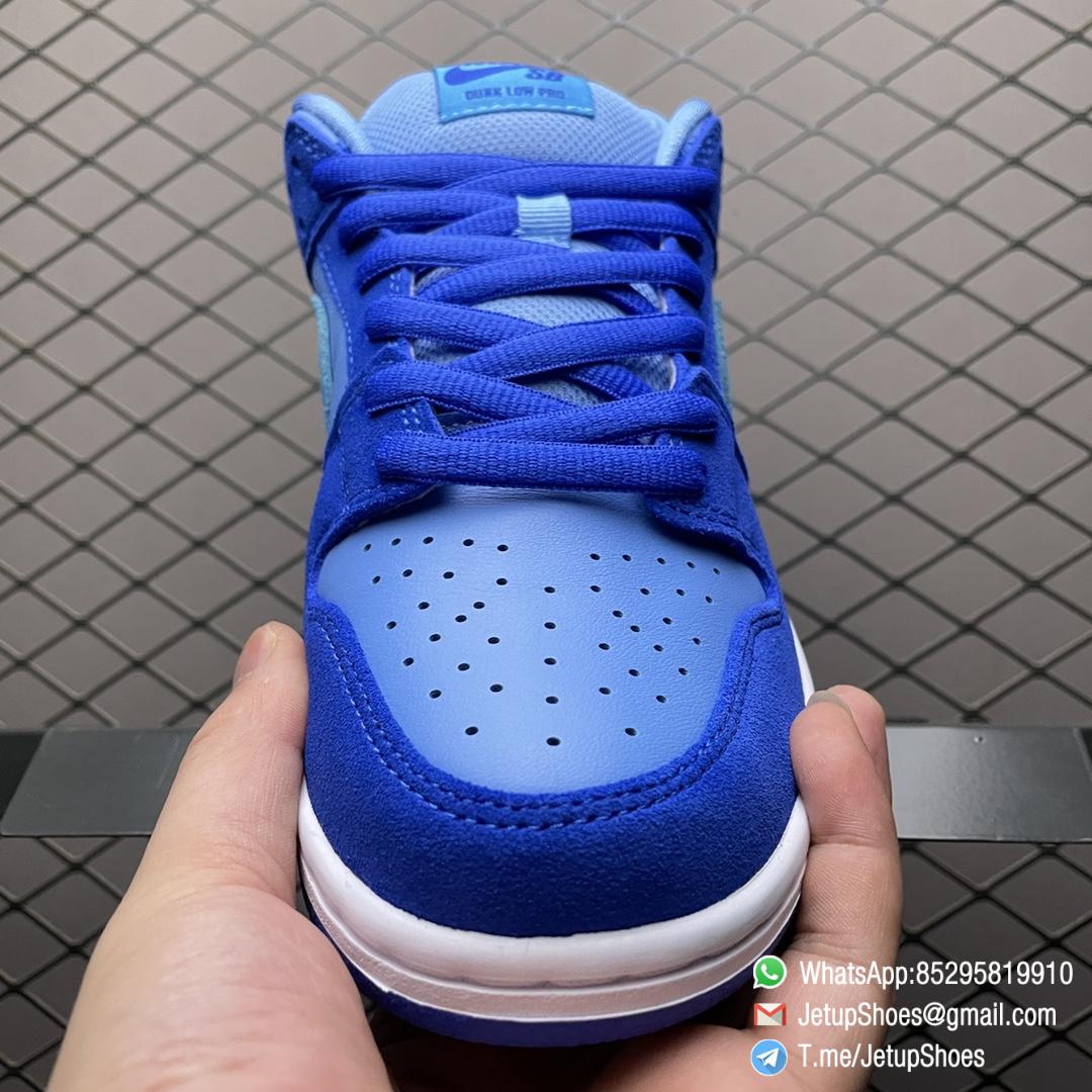 Best Replica Dunk Low Pro SB Fruity Pack Blue Raspberry Sneakers SKU DM0807 400 3 Best Replica Dunk Low Pro SB Fruity Pack Blue Raspberry Sneakers SKU DM0807 400 3