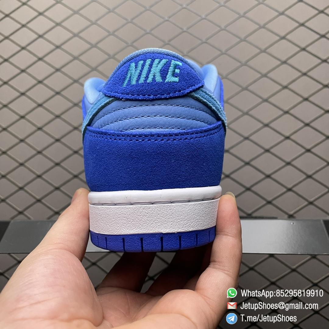 Best Replica Dunk Low Pro SB Fruity Pack Blue Raspberry Sneakers SKU DM0807 400 4 Best Replica Dunk Low Pro SB Fruity Pack Blue Raspberry Sneakers SKU DM0807 400 4