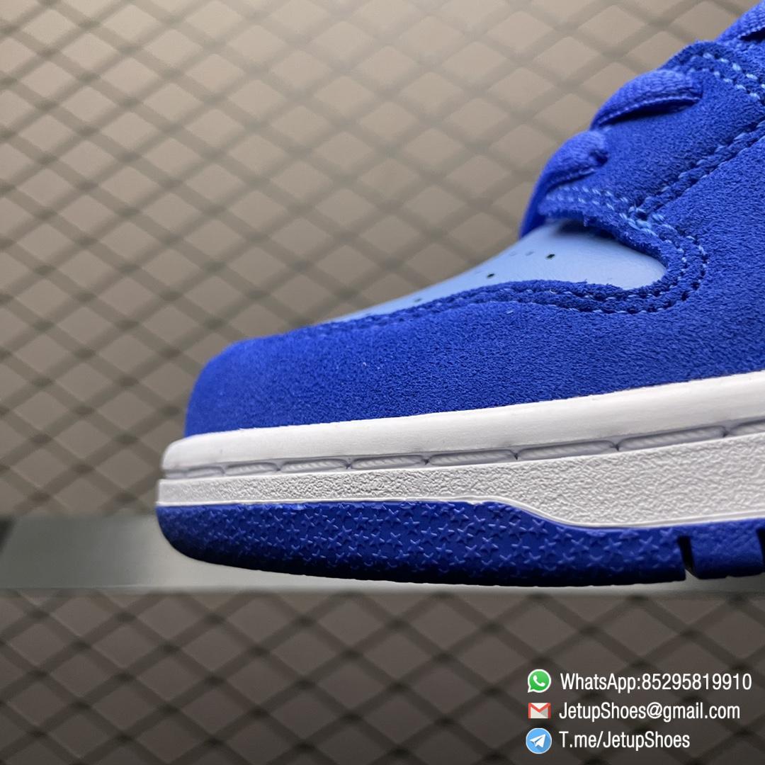 Best Replica Dunk Low Pro SB Fruity Pack Blue Raspberry Sneakers SKU DM0807 400 5 Best Replica Dunk Low Pro SB Fruity Pack Blue Raspberry Sneakers SKU DM0807 400 5