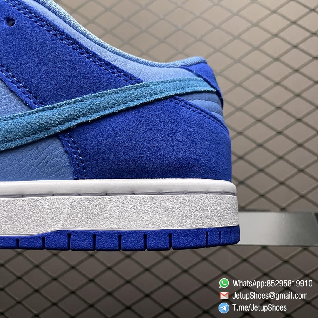 Best Replica Dunk Low Pro SB Fruity Pack Blue Raspberry Sneakers SKU DM0807 400 6