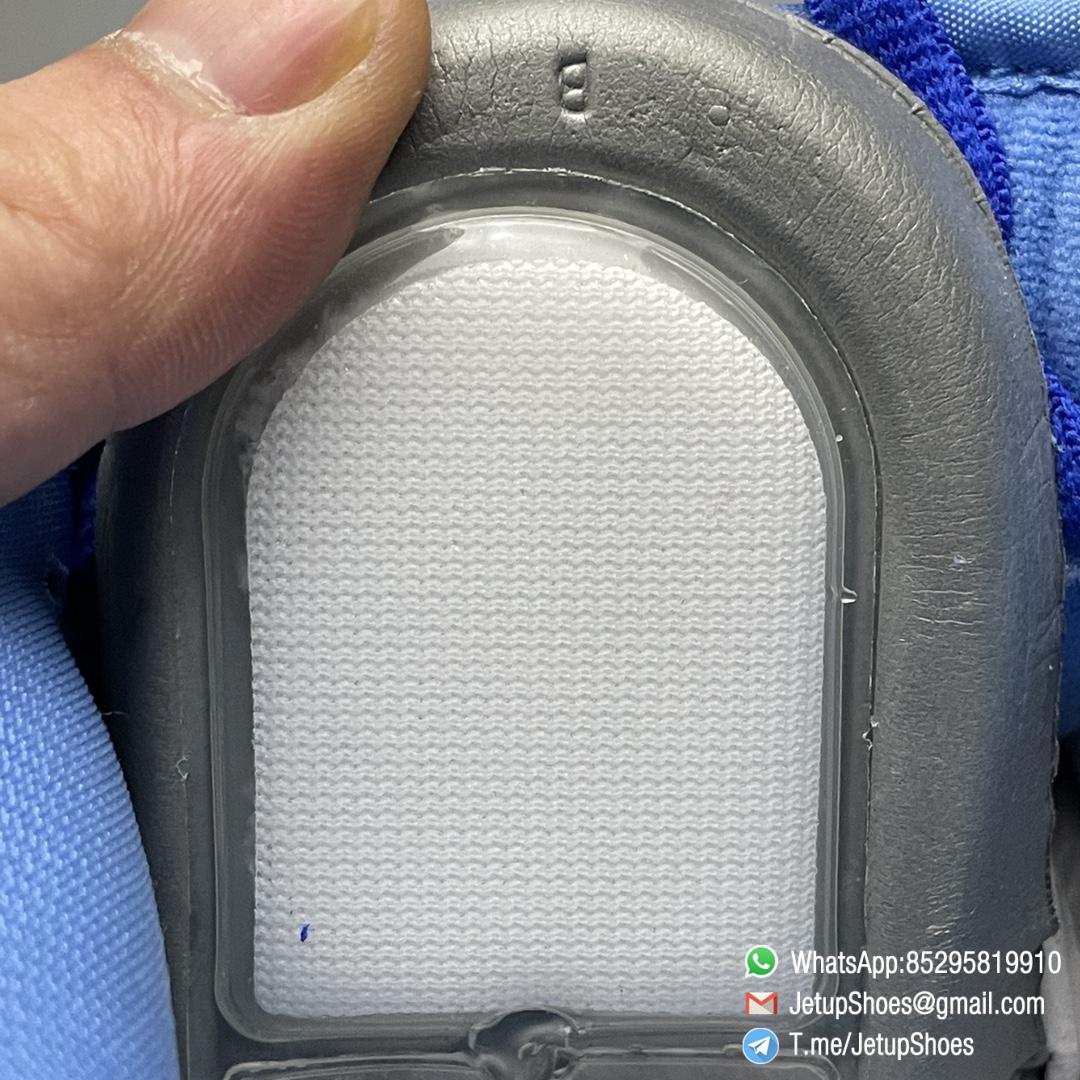 Best Replica Dunk Low Pro SB Fruity Pack Blue Raspberry Sneakers SKU DM0807 400 8 Best Replica Dunk Low Pro SB Fruity Pack Blue Raspberry Sneakers SKU DM0807 400 8