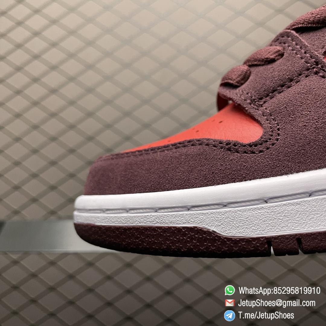 Best Replica Dunk Low Pro SB Fruity Pack Cherry Skateboarding SKU DM0807 600 5 Best Replica Dunk Low Pro SB Fruity Pack Cherry Skateboarding SKU DM0807 600 5