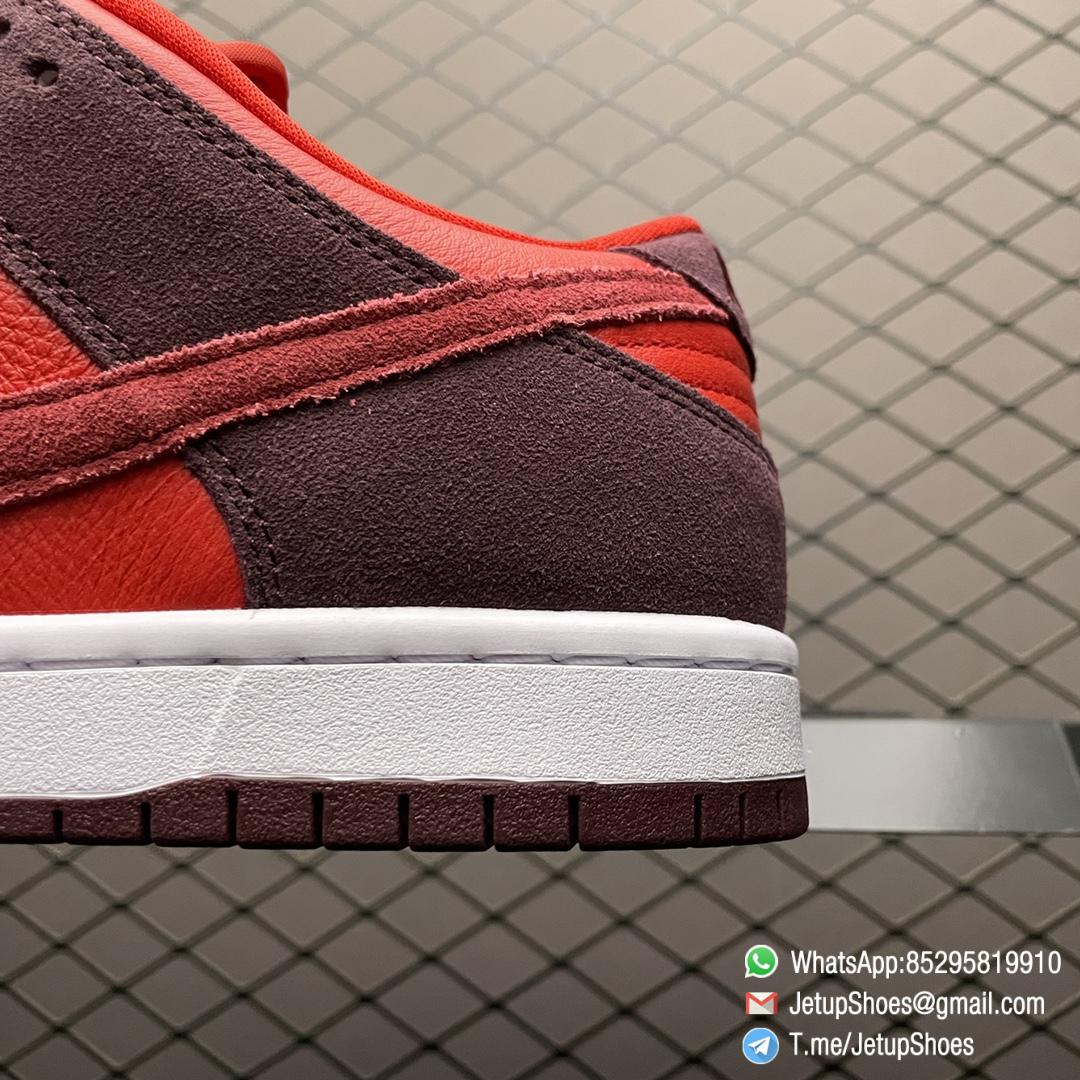 Best Replica Dunk Low Pro SB Fruity Pack Cherry Skateboarding SKU DM0807 600 6 Best Replica Dunk Low Pro SB Fruity Pack Cherry Skateboarding SKU DM0807 600 6