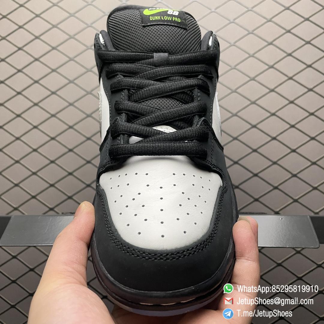 Best Replica Jeff Staple x Dunk Low Pro SB Panda Pigeon SKU BV1310 013 Top Quality Rep Sneakers 3 Best Replica Jeff Staple x Dunk Low Pro SB Panda Pigeon SKU BV1310 013 Top Quality Rep Sneakers 3