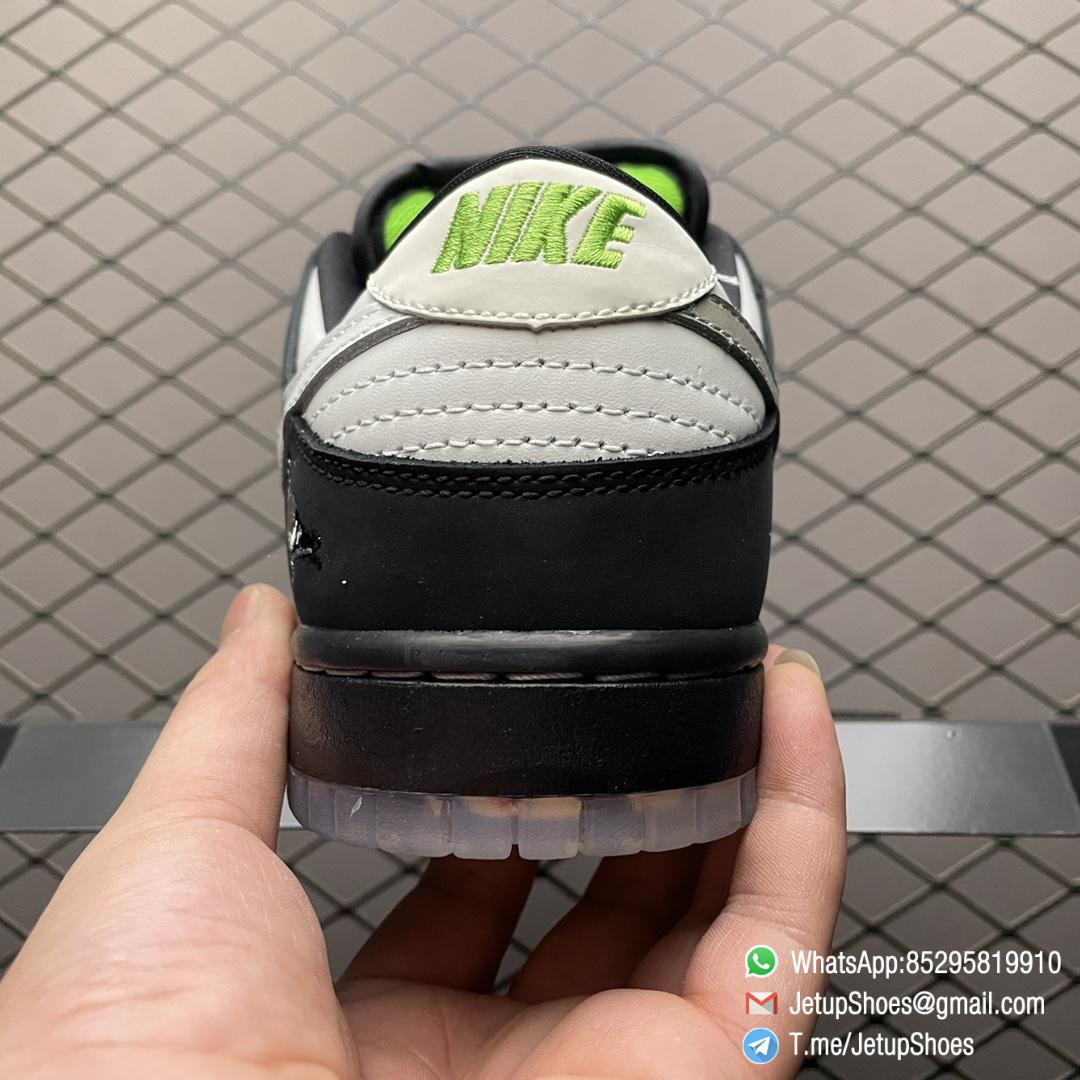 Best Replica Jeff Staple x Dunk Low Pro SB Panda Pigeon SKU BV1310 013 Top Quality Rep Sneakers 4 Best Replica Jeff Staple x Dunk Low Pro SB Panda Pigeon SKU BV1310 013 Top Quality Rep Sneakers 4