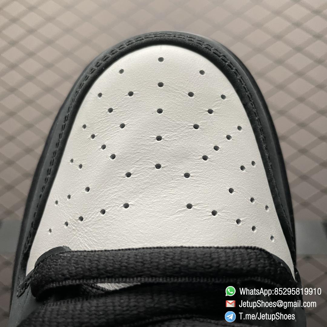 Best Replica Jeff Staple x Dunk Low Pro SB Panda Pigeon SKU BV1310 013 Top Quality Rep Sneakers 5 Best Replica Jeff Staple x Dunk Low Pro SB Panda Pigeon SKU BV1310 013 Top Quality Rep Sneakers 5