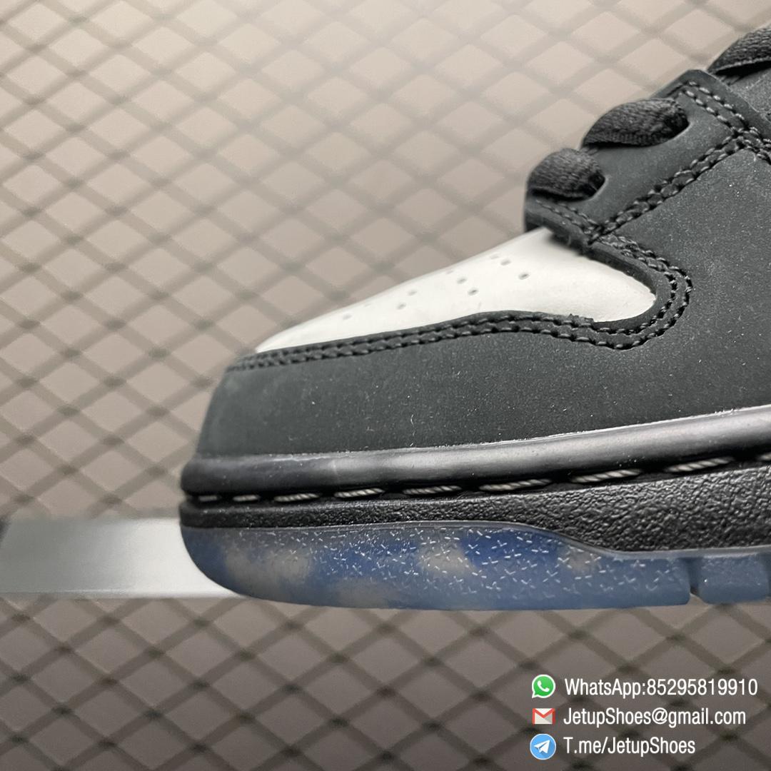 Best Replica Jeff Staple x Dunk Low Pro SB Panda Pigeon SKU BV1310 013 Top Quality Rep Sneakers 6 Best Replica Jeff Staple x Dunk Low Pro SB Panda Pigeon SKU BV1310 013 Top Quality Rep Sneakers 6