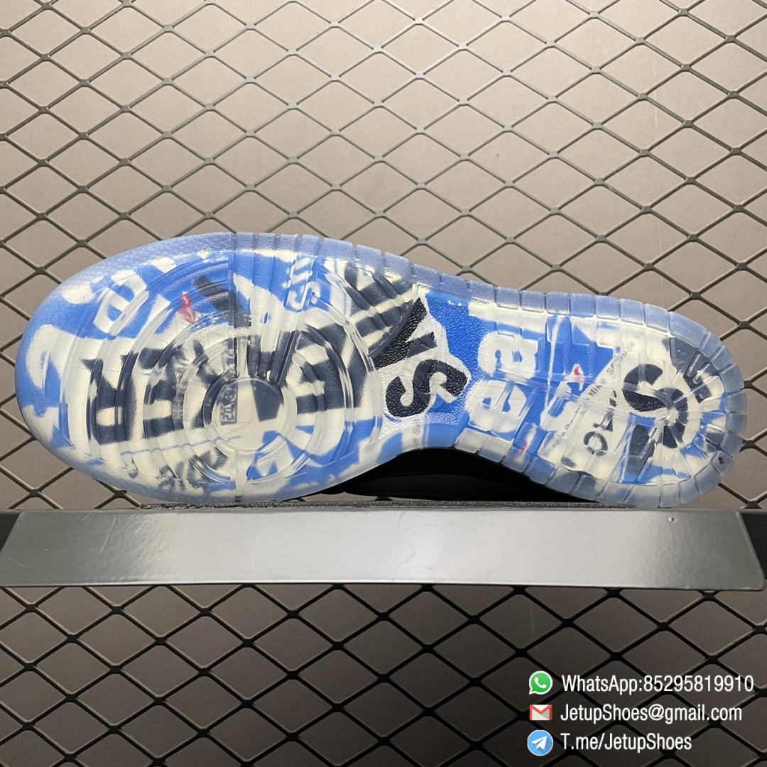 Best Replica Jeff Staple x Dunk Low Pro SB Panda Pigeon SKU BV1310 013 Top Quality Rep Sneakers 8 Best Replica Jeff Staple x Dunk Low Pro SB Panda Pigeon SKU BV1310 013 Top Quality Rep Sneakers 8