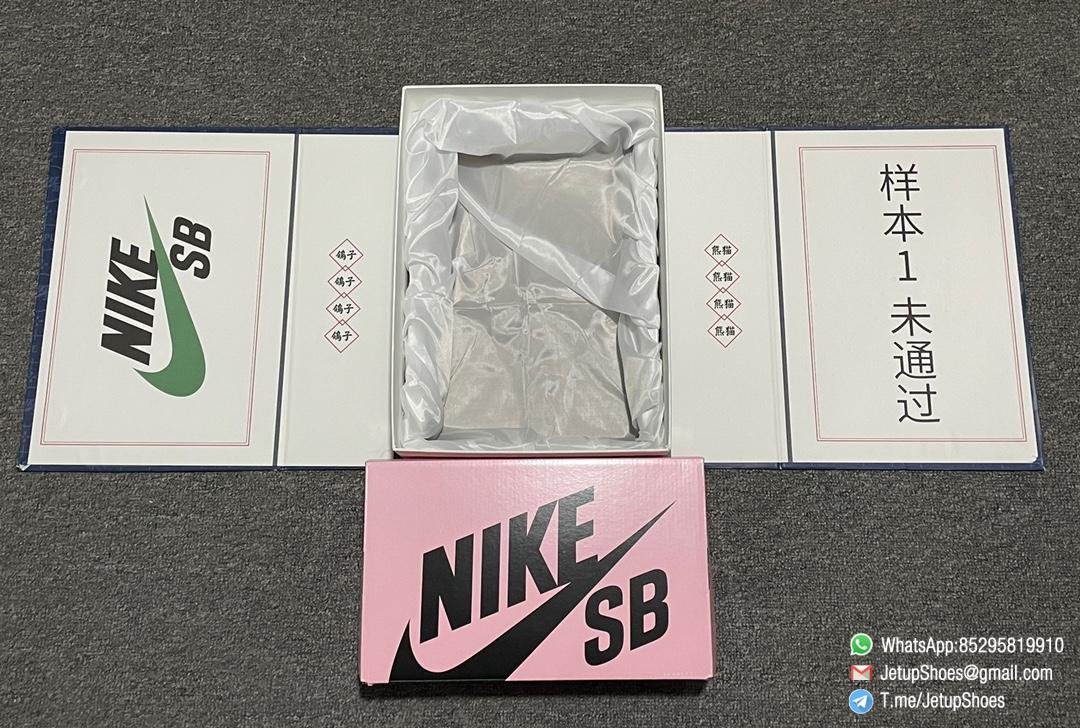 Best Replica Jeff Staple x Dunk Low Pro SB Panda Pigeon SKU BV1310 013 Top Quality Rep Sneakers 9 Best Replica Jeff Staple x Dunk Low Pro SB Panda Pigeon SKU BV1310 013 Top Quality Rep Sneakers 9