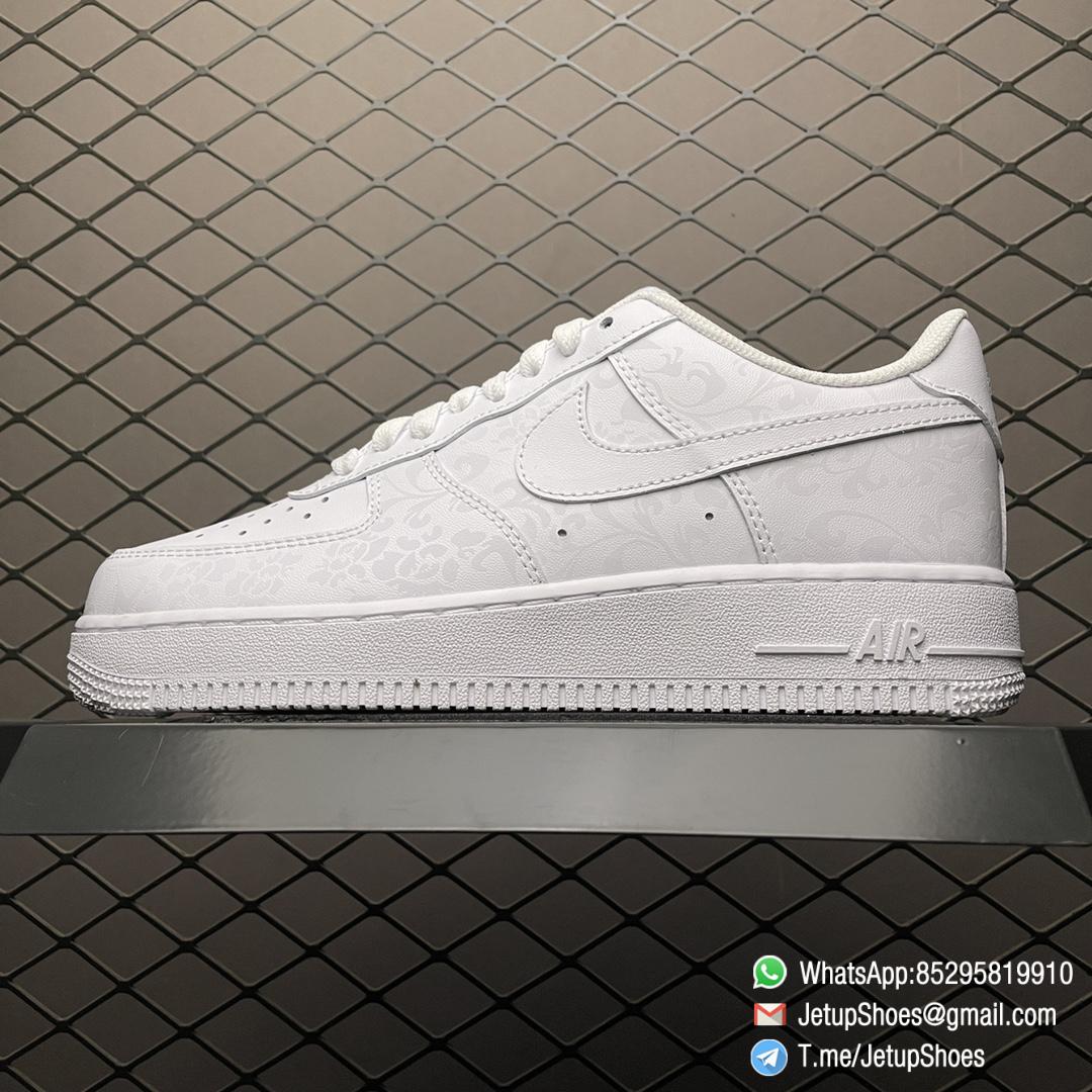 Best Replica Nike Air Force 1 07 Color Changing SKU DD8959 100 Top RepSNKRS 01 Best Replica Nike Air Force 1 07 Color Changing SKU DD8959 100 Top RepSNKRS 01