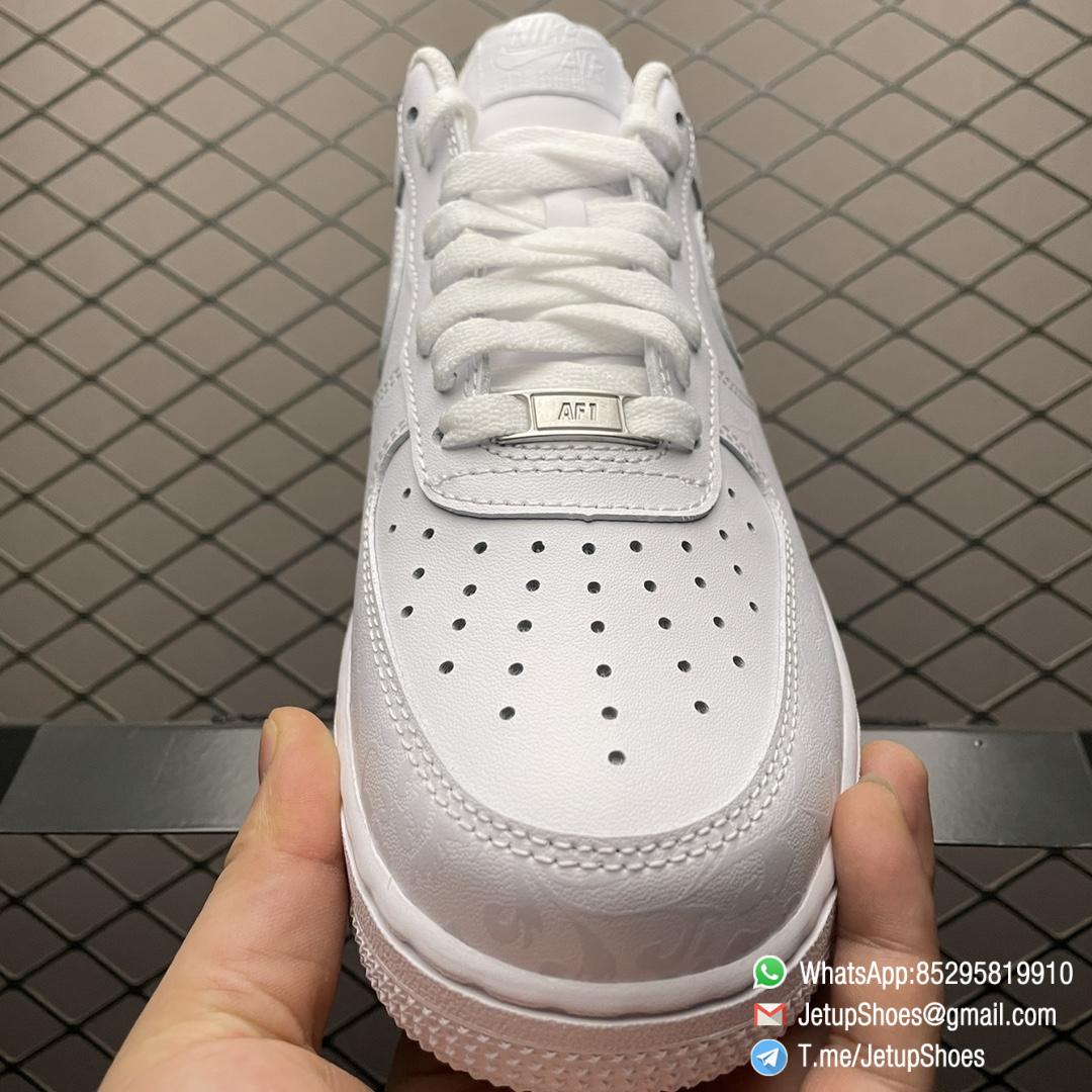 Best Replica Nike Air Force 1 07 Color Changing SKU DD8959 100 Top RepSNKRS 03 Best Replica Nike Air Force 1 07 Color Changing SKU DD8959 100 Top RepSNKRS 03