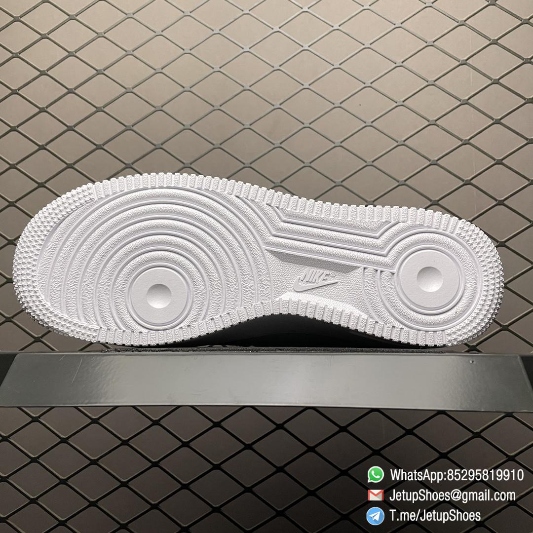 Best Replica Nike Air Force 1 07 Color Changing SKU DD8959 100 Top RepSNKRS 05 Best Replica Nike Air Force 1 07 Color Changing SKU DD8959 100 Top RepSNKRS 05