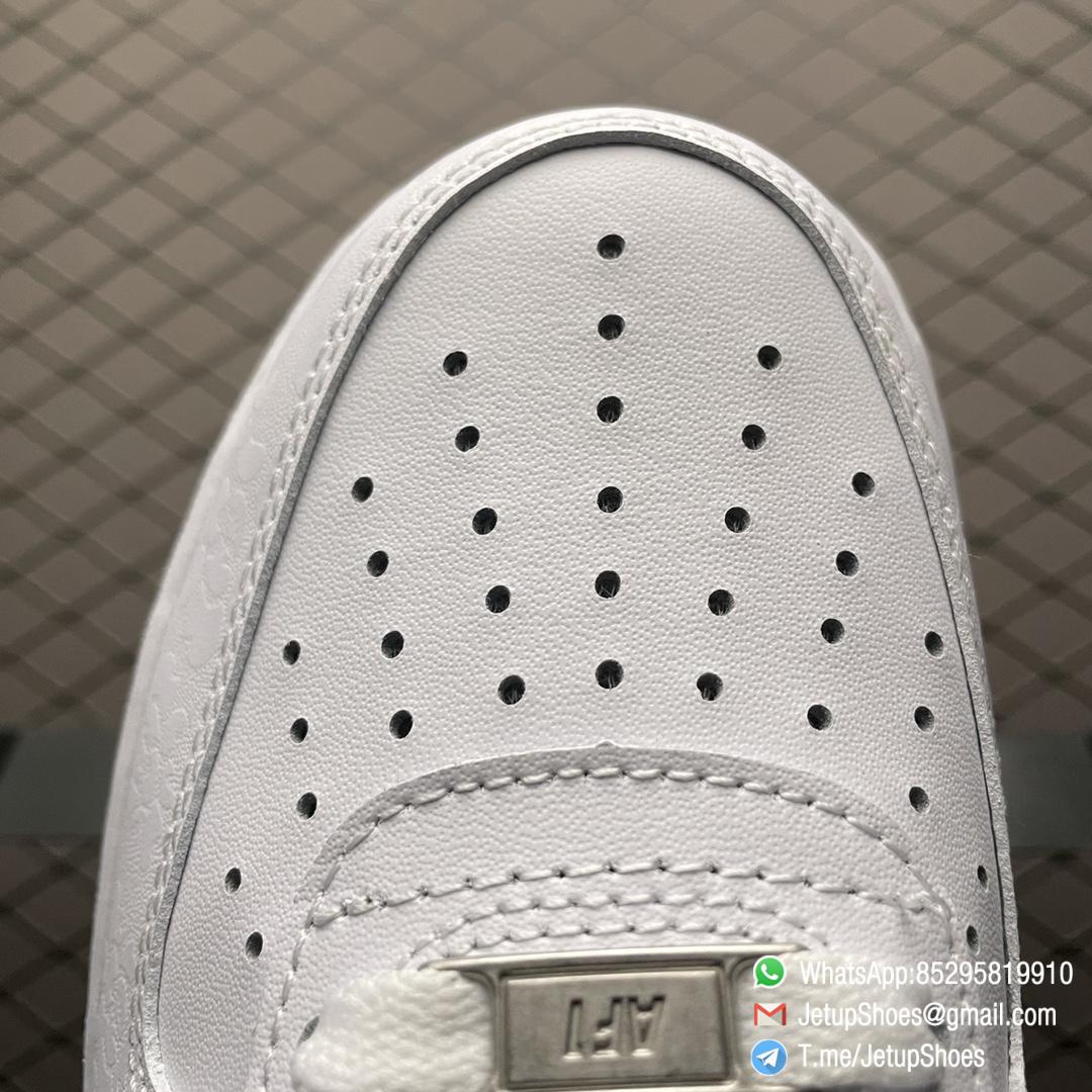 Best Replica Nike Air Force 1 07 Color Changing SKU DD8959 100 Top RepSNKRS 06 Best Replica Nike Air Force 1 07 Color Changing SKU DD8959 100 Top RepSNKRS 06