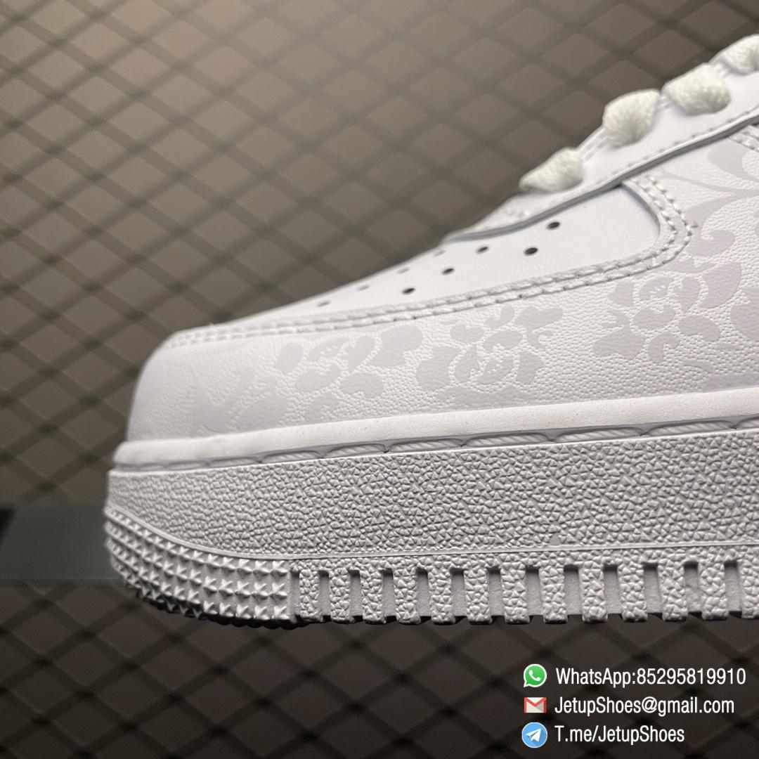 Best Replica Nike Air Force 1 07 Color Changing SKU DD8959 100 Top RepSNKRS 07 Best Replica Nike Air Force 1 07 Color Changing SKU DD8959 100 Top RepSNKRS 07