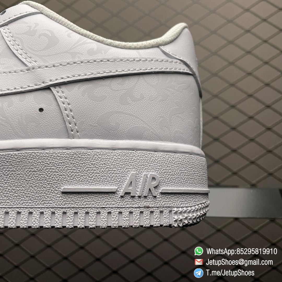 Best Replica Nike Air Force 1 07 Color Changing SKU DD8959 100 Top RepSNKRS 08 Best Replica Nike Air Force 1 07 Color Changing SKU DD8959 100 Top RepSNKRS 08